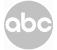 abc