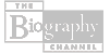 biography