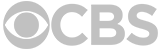 cbs