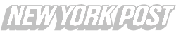 new york post