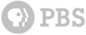 pbs