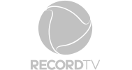 record tv